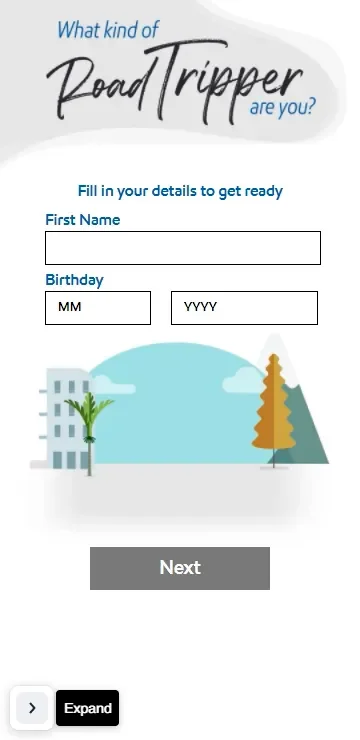 Premium Gamification - Mobil
